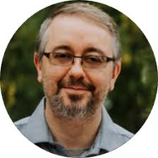 Blockchain C+V Symposium Part II