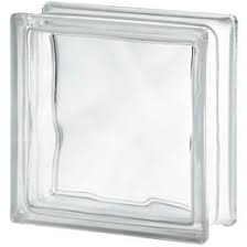 Our acrylic glass blocks are hermetically sealed to help prevent glass condensation. Glass Block Range Glass Blocks Glass Block Diy Kits