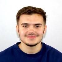 500+ "Kevin Gabriel" profiles