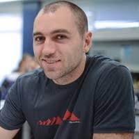 90+ "Tim Beaver" profiles