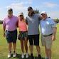 Teeing Off On Cancer