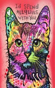 This 1000 piece jigsaw puzzle will be a challenge for all. Adult Wooden Jigsaw Puzzle 1000 Pieces Animal Pop Art Buy Online In Angola At Angola Desertcart Com Productid 106868746