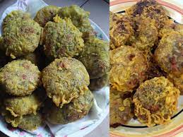 Resepinya sangat simple, jadi sesuailah dengan saya yang bukan sihat untuk memasaknya. Resepi Kuih Kasturi Frozen Kacang Hijau Malaysian Food Asian Desserts Food