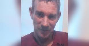 Stephen G. Ball Obituary