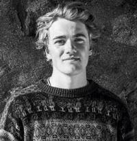 Boarders to get education, industry insight