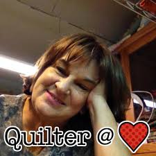 Potty training a 9-month-old puppy: what worked for you?