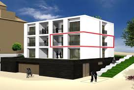 Finde 199 angebote für immobilien zur miete in aschersleben, salzlandkreis zu bestpreisen, die günstigsten immobilien zu miete ab € 200. 3 Zimmer Wohnung Zu Vermieten Vogelgesang 63 06449 Aschersleben Salzlandkreis Mapio Net