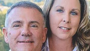 Sam Argento's Instagram, Twitter & Facebook