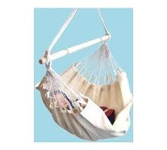 Wiszące dziecka kołyska huśtawka hamak łóżeczko dziecięce. La Siesta Yayita Baby Hangematte Testberichte De