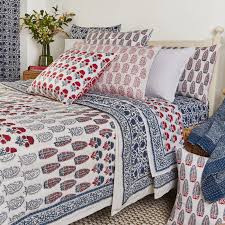 Bedding Sets
