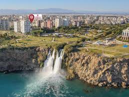 Browse marriott's hotel directory to search for hotels that are designed to satisfy your every need. Address Residence Luxury Suite Hotel Antalya Aktualisierte Preise Fur 2021