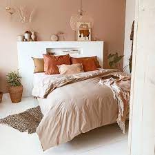 suzanne stylist blogger ensuus instagram photos and videos deco chambre a coucher deco chambre parental deco chambre parents