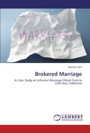 Langsung aja gan download klik link campbell edisi 5 bahasa indonesia :.)campbell edisi 5 jilid 1.)campbell edisi 5 jilid 2.)campbell edisi 5 jilid 3 campbell edisi 8 & 9 bahasa inggris :.)campbell edisi 8.)campbell. Read Brokered Marriage A Case Study On Informal Marriage Nikah Sirri In East Java Indonesia Pdf Aleksicadence