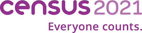 On 21 march 2021, the decennial 2021 united kingdom census, called census 2021, occurred throughout most of the united kingdom. New Census 2021 Newsletter For Local Authority Partners