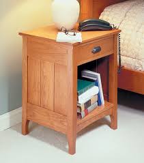Cherry Bedside Table Woodworking Project Woodsmith Plans 1# ted woodworking plans torrent pdf want instant access to ted woodworking plans torrent? cherry bedside table woodworking