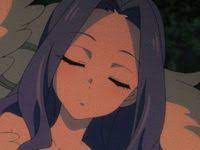 See more ideas about anime, aesthetic anime, anime girl. 11 Pfp Ideas Aesthetic Anime Kawaii Anime Anime Icons
