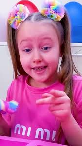 Family Have Fun On Water🌊 Dad Saved Sasha