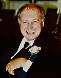 Ricky Gene Hackman Obituary