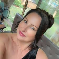 Catering options for 20 people in July