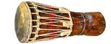 Kalang kupak adalah alat musik tradisional yang dibuat dari 8 (delapan) batas bambu tipis. 3 Alat Musik Tradisional Kalimantan Barat Media Pendidikan