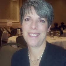 Cara Riddel (@CaraRiddel)