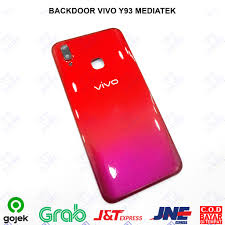 Jual Backdoor VIVO Y93 Mediatek Tutup ...