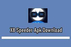 Download X8 Speeder Mod Apk Versi China Tanpa Iklan Bebas Main Tanpa Virus Walmare Fokusmuria Co Id
