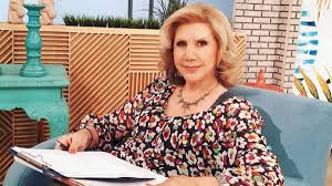 Η λίτσα πατέρα έκανε τις αστρολογικές της. Ti Leei H Litsa Patera Gia Royla Koromhla Elenh Menegakh Kai Faih Skorda In Gr