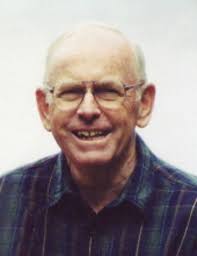 Edward 'Ted' Shea Obituary January 22, 2020