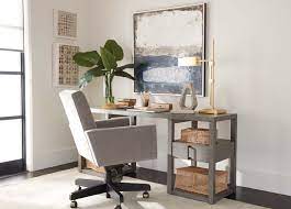 Corner Office Small Home Office Inspiration Ethan Allen Need a small home office desk?