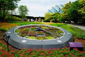 Fast streaming asian garden blow for most videos and daily updates. Gardens By The Bay Map To Tickets Opening Hours Nightly Shows