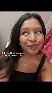 Alejandra Olvera (@alejandra..olvera)