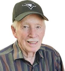 Obituary for Stanley John Vandenberghe