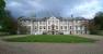 Interior Newhailes House