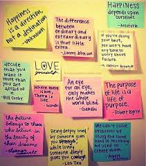 Good Quotes To Put In A Closet Quotesgram