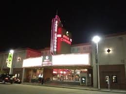 Check out movie showtimes, find a location near you and buy movie tickets online. Regal Cinemas Edwards Theatres Ua Movie Tickets Showtimes Movie Showtimes Movie Tickets London Square