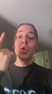 Adiel Ortiz's Instagram, Twitter & Facebook