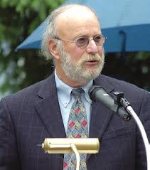 The mysterious disappearance of Revere's last Torah