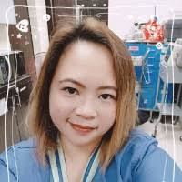 1200+ "Calica" profiles