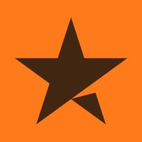 Avatar cliente 1
