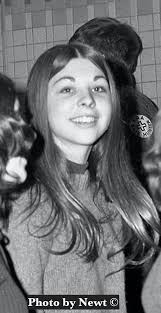 Happy 80th Birthday to Jim Twombly