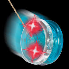 Edicion Edition Yoyo Gif Find On Gifer