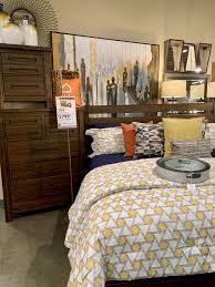 Hottest snap shots california king bedroom sets tips love a gorgeous mattress as well as part sleep, as well? Starmore King Panel Bed With Mirrored Dresser Ashley Furniture Homestore King Bedroom Sets Bedroom Set Diy Room Decor For Girls