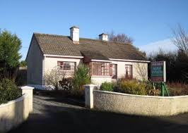 Alibaba.com offers 1,930 small builders products. Tonafortes Carraroe Sligo Co Sligo Detached House House Styles Property Sligo