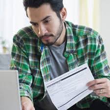 THE BEST 10 LAWYERS near 123 HAWTHORN RD, CAULFIELD NORTH VICTORIA 3161,  AUSTRALIA