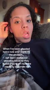 maybe im delulu…maybe im not #foryou