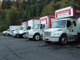 For residential moves we will help you map out logistics. First Due Movers Home Facebook