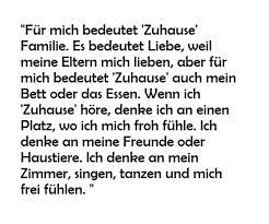 Zuhause ist meine gewohnte umgebung. Mein Zuhause Projekt Zuhause In Oradea An Der Friedrich Schiller Schuleprojekt Zuhause In Oradea An Der Friedrich Schiller Schule