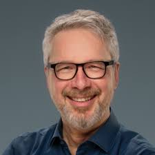 Prof. Dr. Mark Lembke, LL.M. (Cornell) auf LinkedIn: Ich freue mich auf  einen spannenden Erfahrungsaustausch und viele…