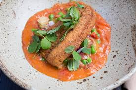 Contact eastside soul food on messenger. Where To Find Charleston S Best Southern Cooking And Soul Fo Afar